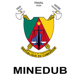 MINEDUB
